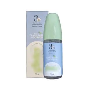 암웨이 마우스 워시액 72ml 1개