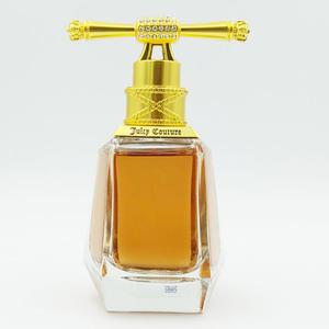 아임 쥬시 꾸뛰르 EDP 50ml_