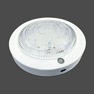 국산 데이온 LED 원형 센서등 직부등 15W 복도등 다용도등 베란다등