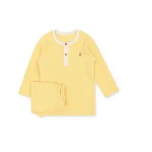 [대구백화점] [오가닉맘]푸이코긴소내의(MJZP9B20)