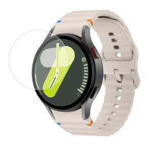 갤럭시워치7 40mm 44mm 강화유리 필름 액정보호