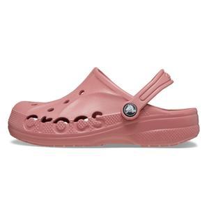 [크록스] 24NEW 크록스 비아 클로그_크록스 코리아 정품