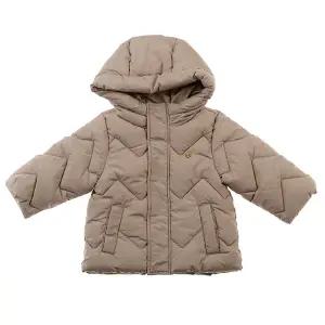 [대구백화점] [아가방]모모중경량신슐점퍼(01R735002)