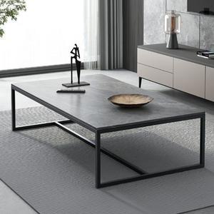 거실용 낮은테이블 커피탁자 과일식탁 소파용 후식테이블