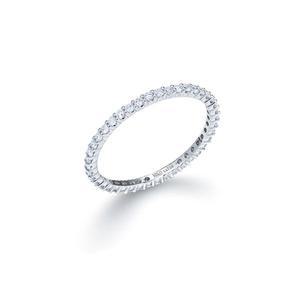 [미꼬]소니아1.3 풀 이터너티링 가드링