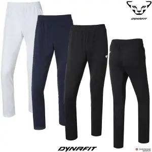 [다이나핏](센텀시티점)YMU22303[다이나핏]남성 제로 경량보온니트 간절기 기능성 트레이닝복 팬츠(기존...