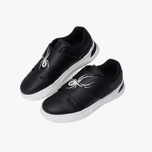 [스파이더](센텀시티점) 공용 BELRO 벨로 SPHPFNLS306UBLK