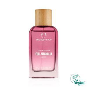 [더바디샵]오 드 퍼퓸 풀 매그놀리아 (38951)