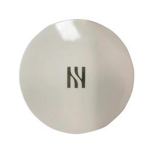 헤라 스킨 래디언트 글로우 쿠션 21호 21N1 본품1개+리필1개 세트