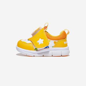 [롯데백화점]에이비씨 마트(스포츠) [ABC마트] 에이비씨 셀렉트 베이비 샤크 픽픽 3 [K7129_YEW/0102750]