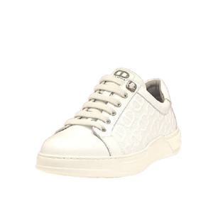 [갤러리아] 탠디 스니커즈 남성화 (3.5CM) 516662 C-801