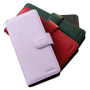 갤럭시 A35 5G A356N HONOR 튼튼한 지갑형 카드분실방지 폰케이스