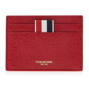 [톰브라운](김해점) 남성 앵커 카드지갑 UAW020A 00198 600