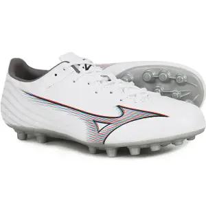 [정품] 미즈노 알파 셀렉트 AG (P1GA2366-09)