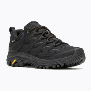 [머렐](의정부점)여성 모압 3 신세틱 고어텍스(M24A1-WLG011BLK)