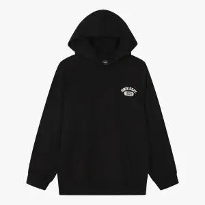 [대구백화점] [유솔(USALL)]쯔리 베이직 후디(ULMH24801)