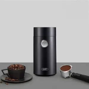 플랜잇 커피 그라인더 가정용 원두 전동 분쇄기 스틱 PGR-008