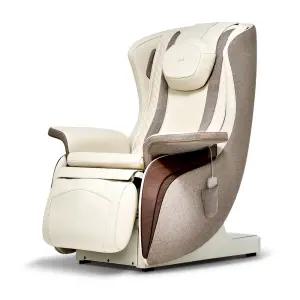 [11/1~11/11 상품권20만/무22] 바디프랜드 파밀레M 마사지소파 새상품 무상AS 3년