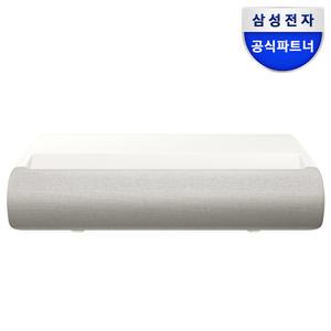 삼성 빔프로젝터 더 프리미어 SP-LPDU7SAXXKR 초단초점 304㎝ 4K