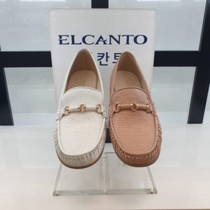 [엘칸토]엘칸토 HC11 양가죽 여성화 H7B9u41V3M (23449593)