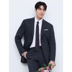 [지이크]홉색 올오버 넥타이  FHATH0110 _P371815695