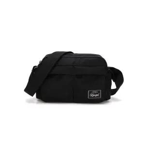 [롯데백화점]캉골 공용 크래쉬 크로스백 3332 2종