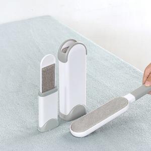 만능 옷 털 먼지 제거기