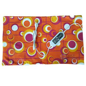 성진 전기찜질기 찜질매트 천연옥 맥반석   뜸질기 4단계 온도조절기능 시간조절기능 온열