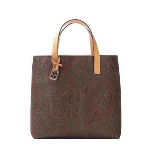[에트로] 페이즐리 토트백 WP1D0031 AA054 R0369 (01808 8010 600)