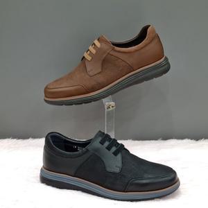 [제주점][탠디]미셸 By 탠디 3cm 남성 비지니스 캐쥬얼 스니커즈