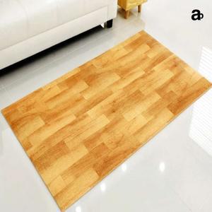 거실 바닥 베란다 보온매트 단열 방한매트 아기 층간 소음 거실장판