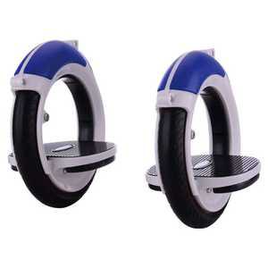 바퀴달린운동화 롤러스케이트 성인 휠리스 롤러신발