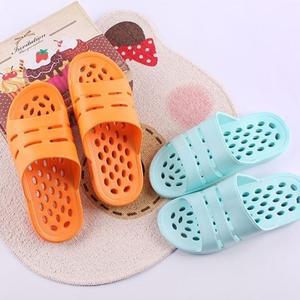 바스존 라인 욕실화 색상랜덤 (WA8DED1)