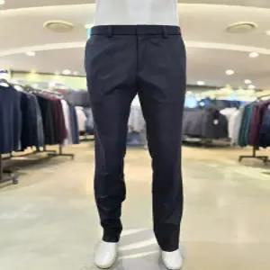 [인디안][인디안] 인디안 솔리드 TR기모바지MIT-DLYW-9541 (P003420113)