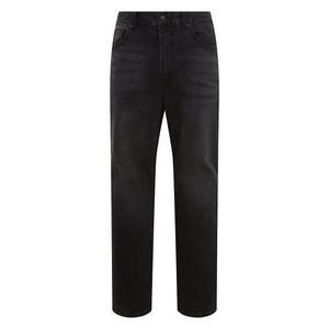 [버커루](신세계 사우스시티)남성 부츠컷 D/BK톤(B245Z0351P)