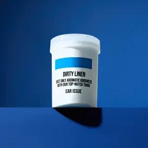 더티린넨 카이슈 차량용 탈취제 230g