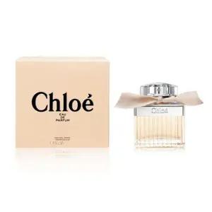 향수닷컴 끌로에 오드퍼퓸 EDP 50ml (병행) 파우더리플로럴