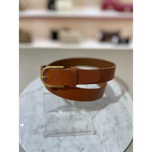 [파주점][루이까또즈]루이까또즈 남성 벨트 BO4FM04BR