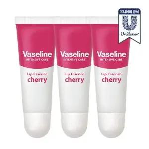 립에센스 10g 3개 체리