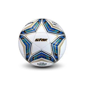 [스타] 더 폴라리스 5000 FIFA SB115FTB 축구공 5호