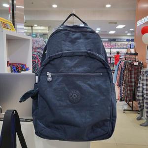 [키플링]여행용데일리라지사이즈백팩