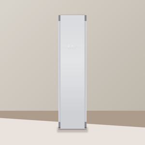 공식가전쇼핑몰 LG전자 오브제컬렉션 스타일러 S3WGM