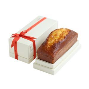 한스케익 오렌지 파운드