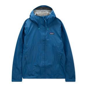 [파타고니아]  남성 멘즈 토렌트쉘 3L 레인 엔드리스 블루 자켓 85241 ENLB