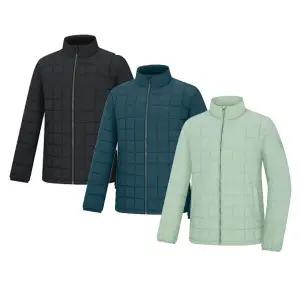 [대구백화점] [콜핑]카시느 남성 겨울 웰론패딩 자켓(KVJ6500M 004 6550M 전용2)