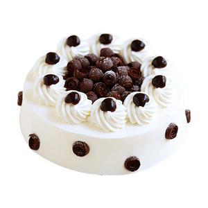 [한스케익] 가나슈초콜릿L