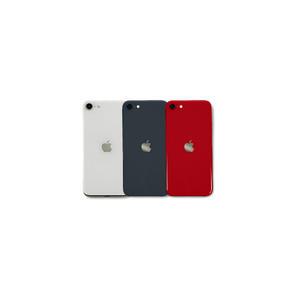 Apple 아이폰 SE3 256GB [자급제]
