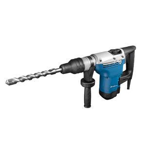 중량 파괴 함마드릴 뿌레카 로터리 해머드릴 1100W