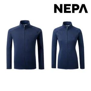 [대구백화점] [네파]플리스 집업 자켓 특가 공용 간절기(7G85492, 7H75493)