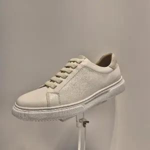 [대구백화점] [닥스]남성밴딩스니커즈(DMX431 KA35)